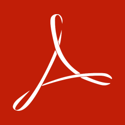 adobe acrobat for mac free download full version torrent